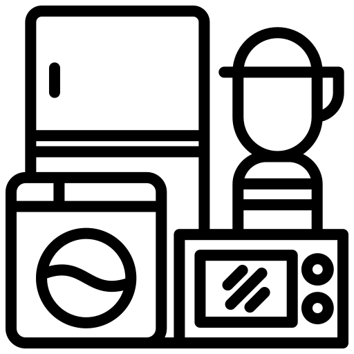 Electronics and Electricals